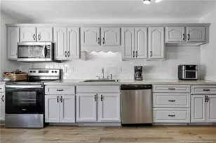 7514 Beverly Dr, Fayetteville, NC 28314 - Photo 13