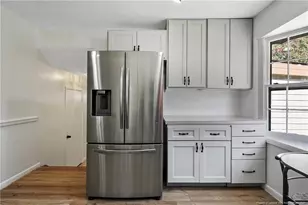 7514 Beverly Dr, Fayetteville, NC 28314 - Photo 15