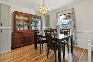 7514 Beverly Dr, Fayetteville, NC 28314 - Photo 9