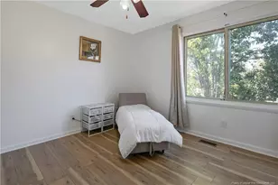 7514 Beverly Dr, Fayetteville, NC 28314 - Photo 37