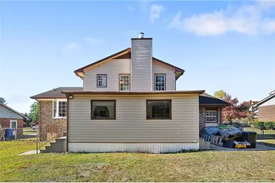 7514 Beverly Drive, Fayetteville, NC 28314 - Photo 45