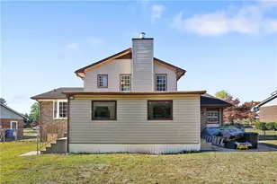 7514 Beverly Dr, Fayetteville, NC 28314 - Photo 45