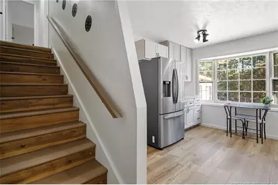 7514 Beverly Drive, Fayetteville, NC 28314 - Photo 11