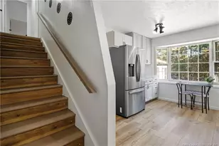 7514 Beverly Dr, Fayetteville, NC 28314 - Photo 11