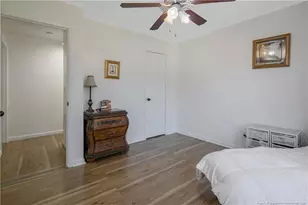 7514 Beverly Dr, Fayetteville, NC 28314 - Photo 39