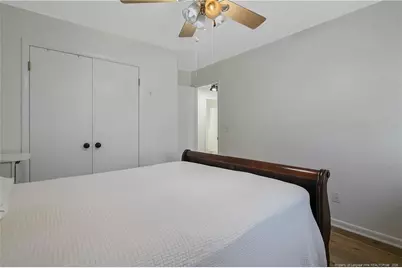 7514 Beverly Drive, Fayetteville, NC 28314 - Photo 43