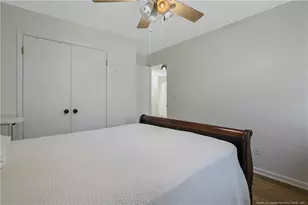 7514 Beverly Dr, Fayetteville, NC 28314 - Photo 43