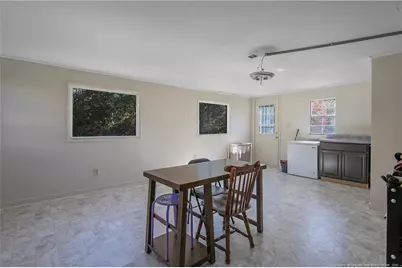 7514 Beverly Drive, Fayetteville, NC 28314 - Photo 29