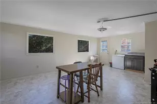 7514 Beverly Dr, Fayetteville, NC 28314 - Photo 29