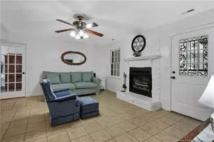 7514 Beverly Dr, Fayetteville, NC 28314 - Photo 19