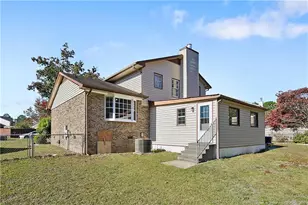 7514 Beverly Dr, Fayetteville, NC 28314 - Photo 47