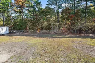 7514 Beverly Dr, Fayetteville, NC 28314 - Photo 49