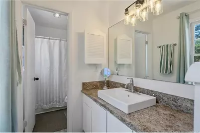 7514 Beverly Drive, Fayetteville, NC 28314 - Photo 35