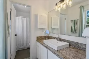 7514 Beverly Dr, Fayetteville, NC 28314 - Photo 35