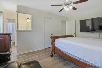 7514 Beverly Drive, Fayetteville, NC 28314 - Photo 33