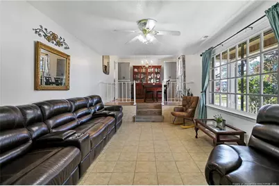 7514 Beverly Drive, Fayetteville, NC 28314 - Photo 7