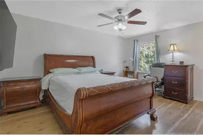 7514 Beverly Drive, Fayetteville, NC 28314 - Photo 31