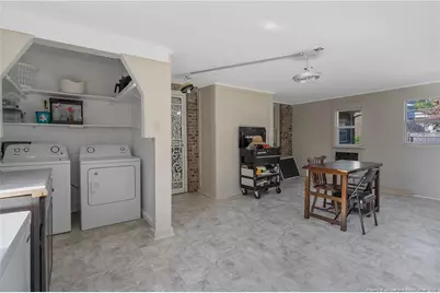 7514 Beverly Drive, Fayetteville, NC 28314 - Photo 27