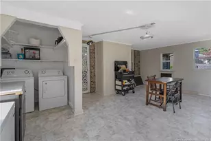 7514 Beverly Dr, Fayetteville, NC 28314 - Photo 27