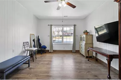 7514 Beverly Drive, Fayetteville, NC 28314 - Photo 23