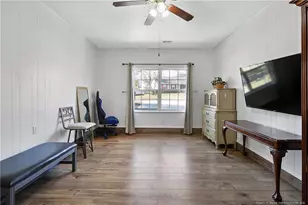 7514 Beverly Dr, Fayetteville, NC 28314 - Photo 23