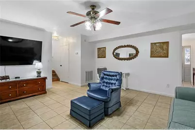 7514 Beverly Drive, Fayetteville, NC 28314 - Photo 21