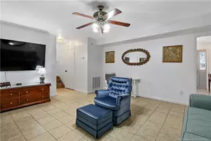 7514 Beverly Dr, Fayetteville, NC 28314 - Photo 21