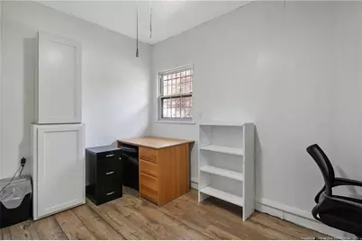 7514 Beverly Drive, Fayetteville, NC 28314 - Photo 25