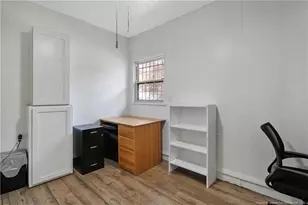 7514 Beverly Dr, Fayetteville, NC 28314 - Photo 25