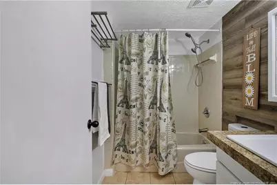 7514 Beverly Drive, Fayetteville, NC 28314 - Photo 17