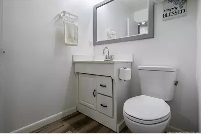 7514 Beverly Drive, Fayetteville, NC 28314 - Photo 41