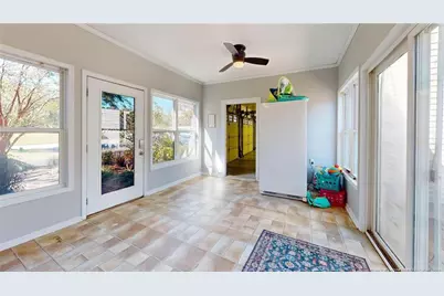 120 Mockingbird Lane, Spring Lake, NC 28390 - Photo 19