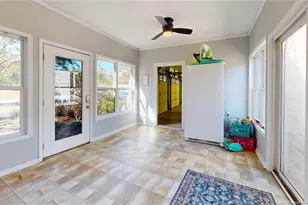 120 Mockingbird Ln, Spring Lake, NC 28390 - Photo 19