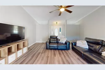 120 Mockingbird Lane, Spring Lake, NC 28390 - Photo 5