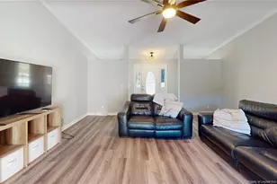 120 Mockingbird Ln, Spring Lake, NC 28390 - Photo 5