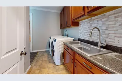 120 Mockingbird Lane, Spring Lake, NC 28390 - Photo 17