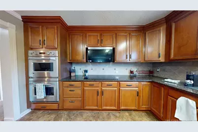 120 Mockingbird Lane, Spring Lake, NC 28390 - Photo 9