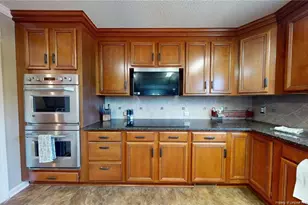 120 Mockingbird Ln, Spring Lake, NC 28390 - Photo 9