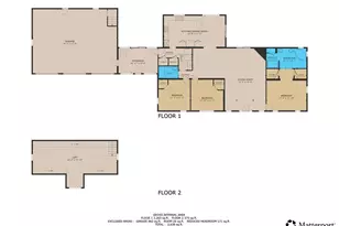 120 Mockingbird Ln, Spring Lake, NC 28390 - Photo 23