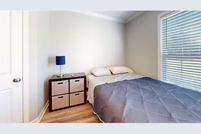 120 Mockingbird Lane, Spring Lake, NC 28390 - Photo 13