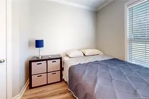 120 Mockingbird Ln, Spring Lake, NC 28390 - Photo 13