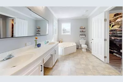 120 Mockingbird Lane, Spring Lake, NC 28390 - Photo 15