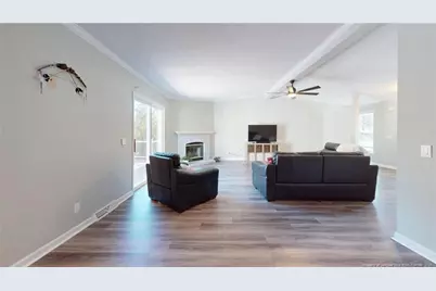 120 Mockingbird Lane, Spring Lake, NC 28390 - Photo 7