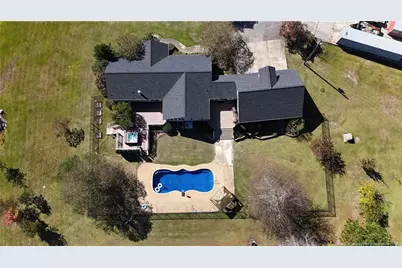 120 Mockingbird Lane, Spring Lake, NC 28390 - Photo 3