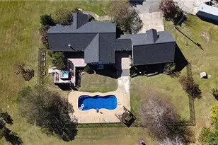 120 Mockingbird Ln, Spring Lake, NC 28390 - Photo 3