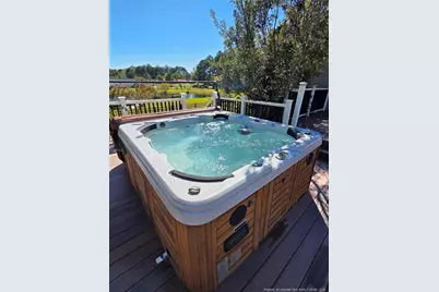 120 Mockingbird Lane, Spring Lake, NC 28390 - Photo 21