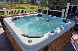 120 Mockingbird Ln, Spring Lake, NC 28390 - Photo 21