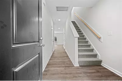 229 Ruritan Drive, Fayetteville, NC 28314 - Photo 3