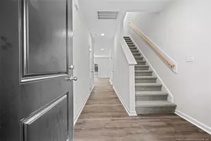 229 Ruritan Dr, Fayetteville, NC 28314 - Photo 3