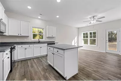 229 Ruritan Drive, Fayetteville, NC 28314 - Photo 5